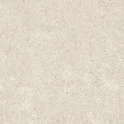 Керамогранит Boost Stone White 20mm (60x60) A67W