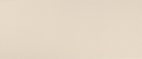 Керамическая плитка Aplomb Cream Minidots (50x120) A6E4