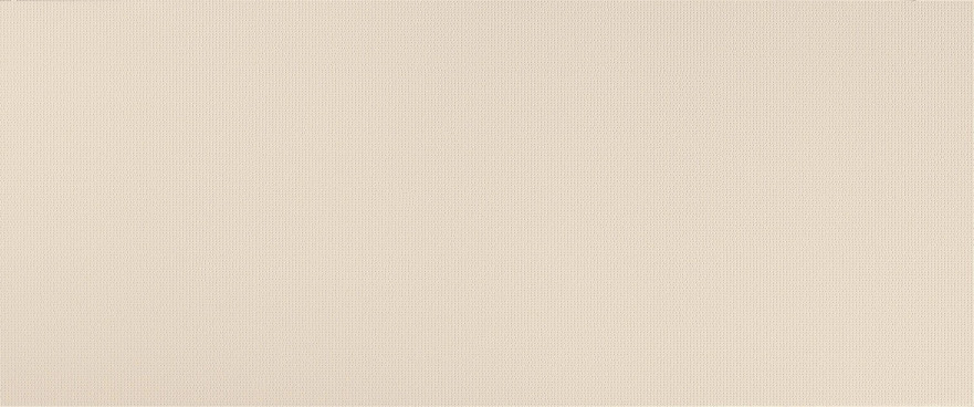Керамическая плитка Aplomb Cream Minidots (50x120) A6E4 A6E4