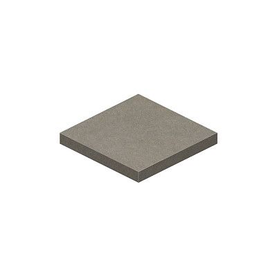 Ступень Boost Mineral GreyScalino Angolare AIJ3 (33x33)