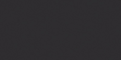 Керамогранит RW10непол. рект. (60x120)