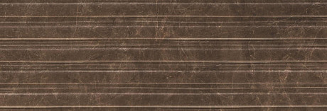 Настенная плитка Rev. Acra exedra dark shine rec. (30x90) 914507