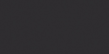 Керамогранит RW10непол. рект. (60x120)