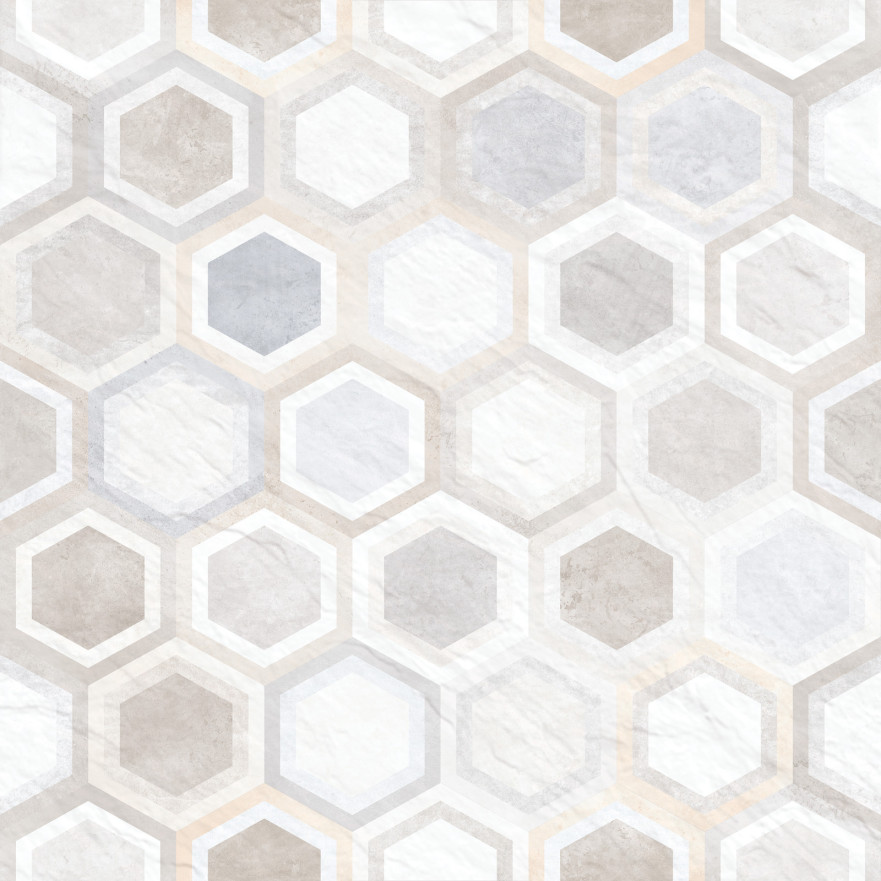 Керамогранит Evolution GFU04EVL47R (60x60) GFU04EVL47R