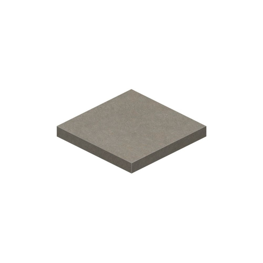 Ступень Boost Mineral GreyScalino Angolare AIJ3 (33x33) AIJ3
