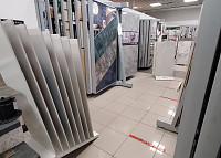 г.Мытищи, Олимпийский проспект 29 строение 1, МЦ  ФОРМАТ, 1й этаж (он же цокольный)