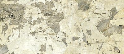 Керамогранит Этернум волкано люкс 600180000041 (120х278)