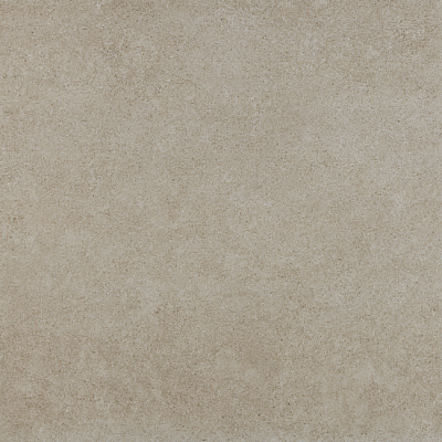 Pav. Rex taupe rc(60x60)