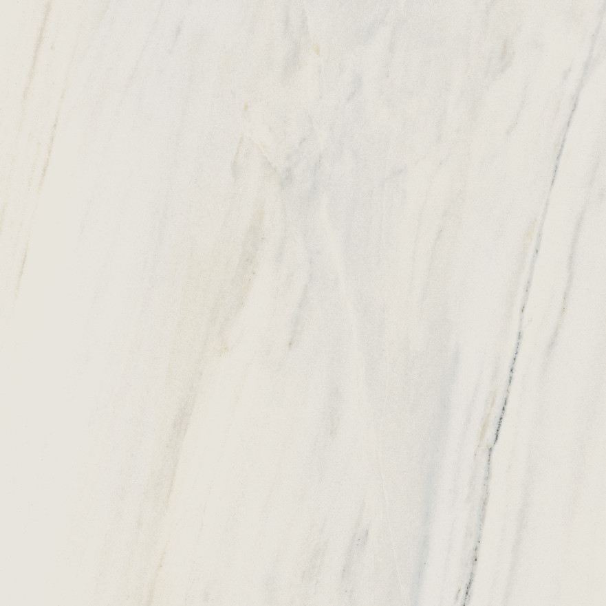 Керамогранит Charme Extra Lasa 60 Ret 610010001187 (60x60) 610010001187