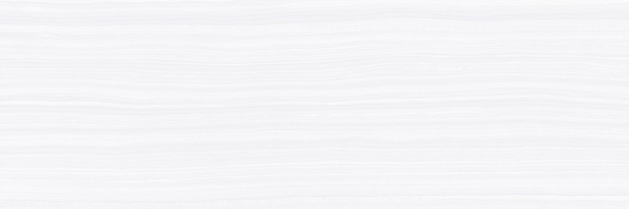 Плитка настенная Boutique (20x60) TWA11BTQ007 TWA11BTQ007