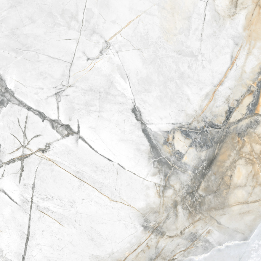 Керамогранит Skyros SilverSKY25P (60x60) 6060SKY25P 6060SKY25P