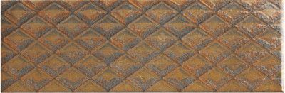 Reflex PT03244 (10x30)