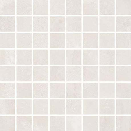 Мозаика Urban Mosaic Natural (30x30)