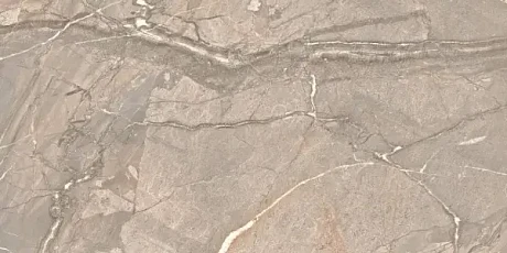 Керамогранит Amaranto Sand Rett 60х120