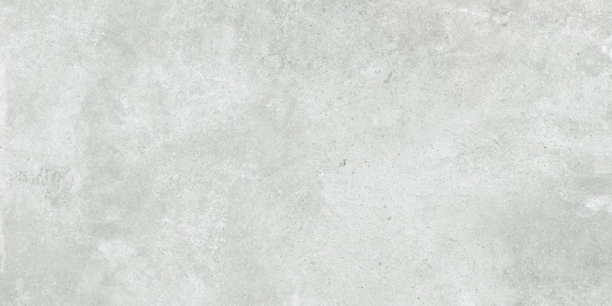 Керамогранит Walter Gray D120212M (60x120) D120212M