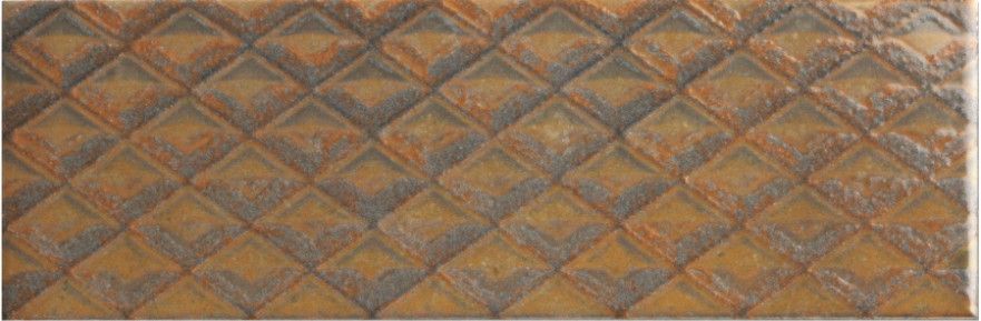 Reflex PT03244 (10x30) PT03244