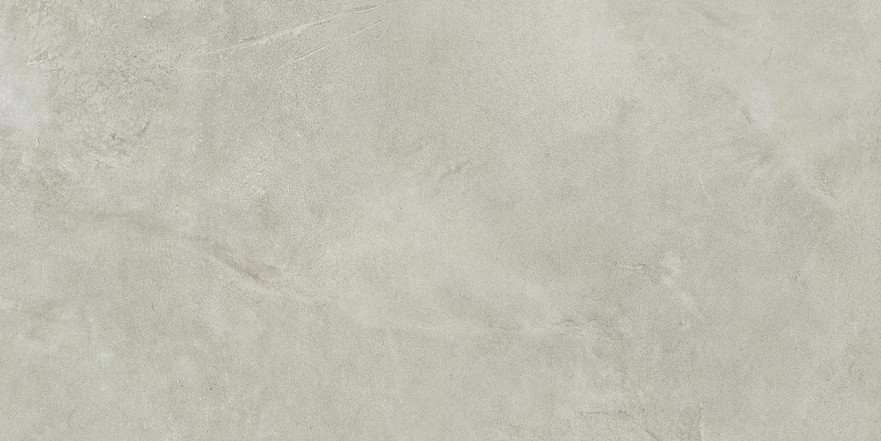 Керамогранит (45x90) PP459NTT77004M PP459NTT77004M