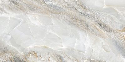 Керамогранит Estelle Beige D120227L (60x120)