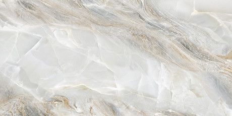 Керамогранит Estelle Beige D120227L (60x120)