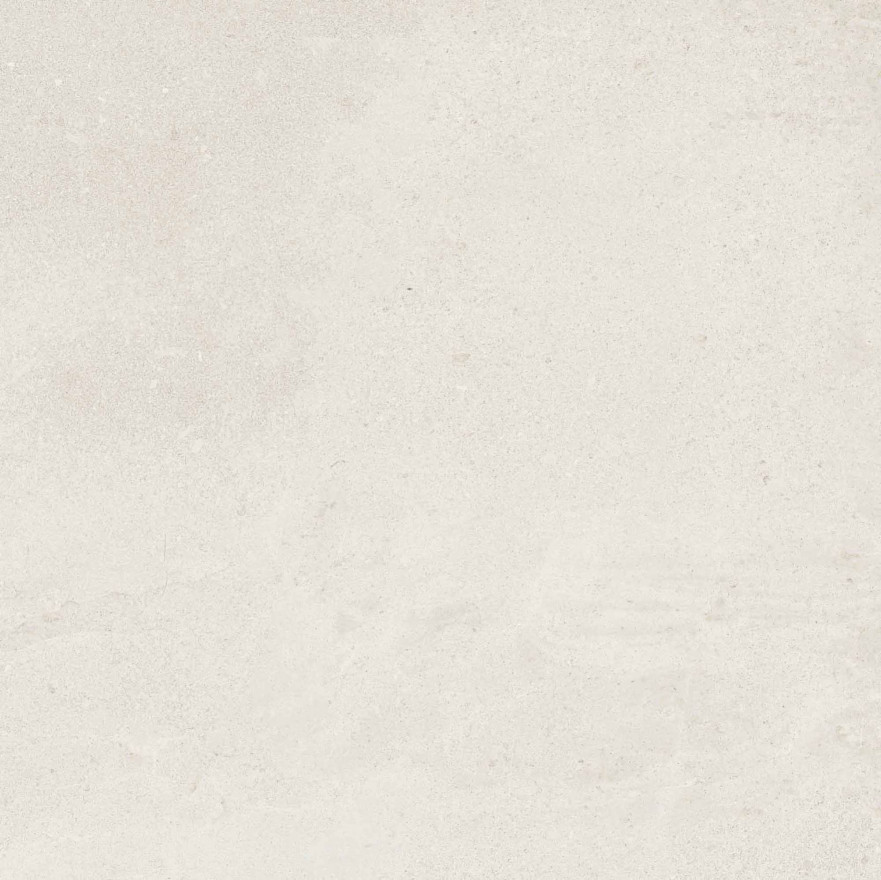 Керамогранит KA00x11 непол. рект. (80x80) KA 00