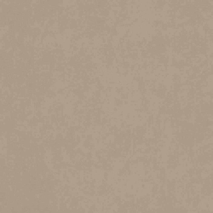 Керамогранит CA00x8 непол. рект. (30x30) CA 00