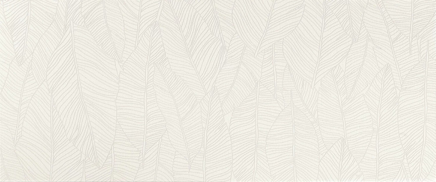 Керамическая плитка Aplomb White Leaf (50x120) A6FC A6FC