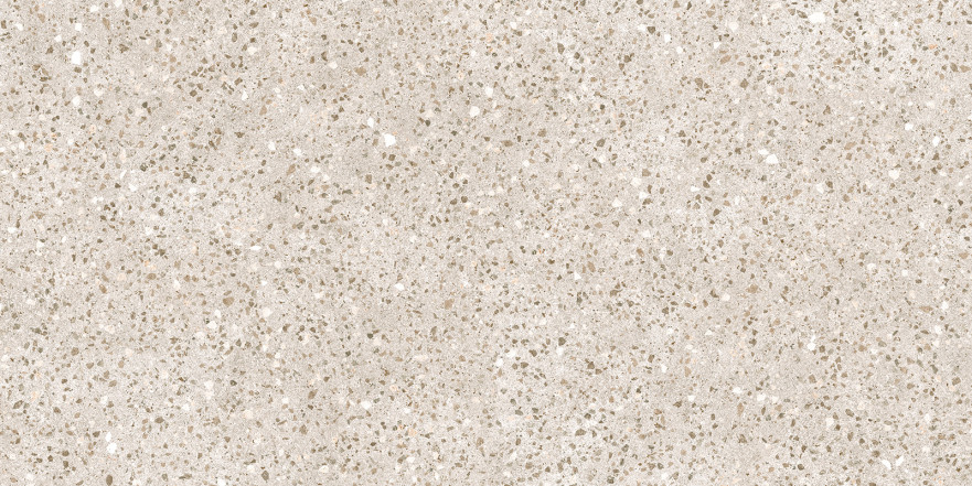 Керамогранит Peru GFU60120PER04R (60x120) GFU60120PER04R