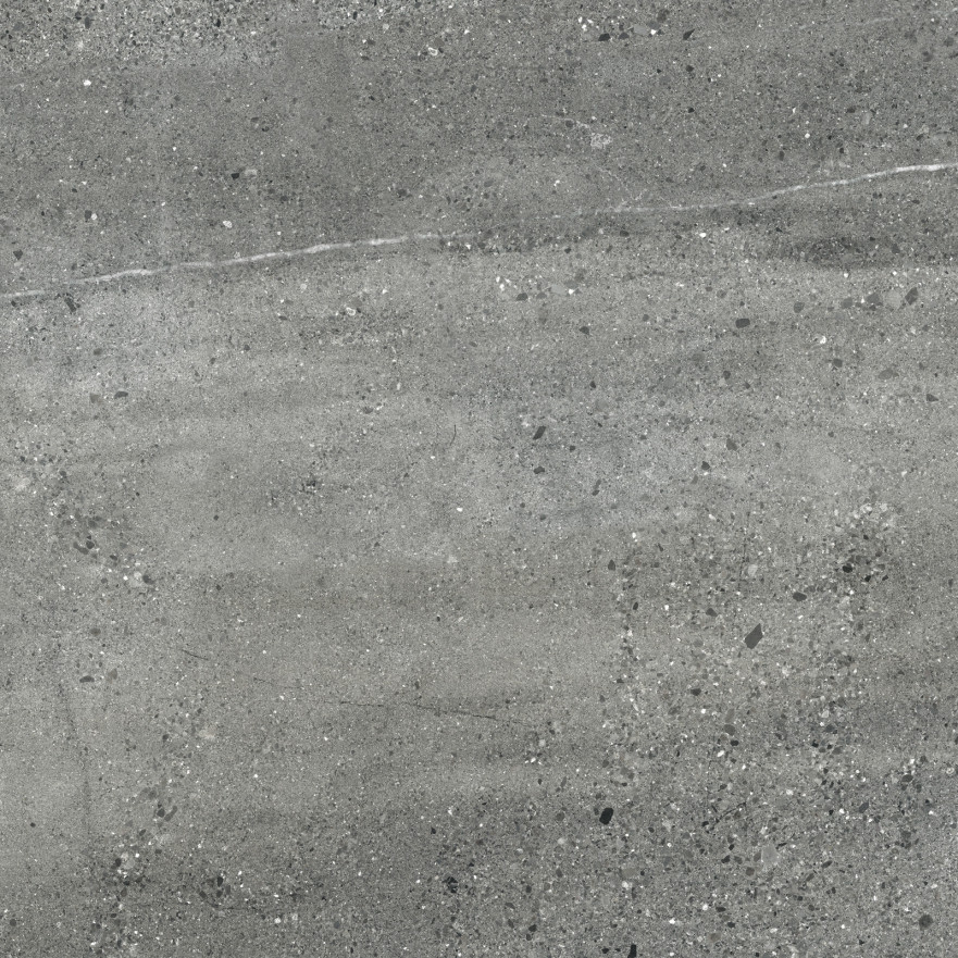 Керамогранит Romana Marron D60207M (60x60) D60207M