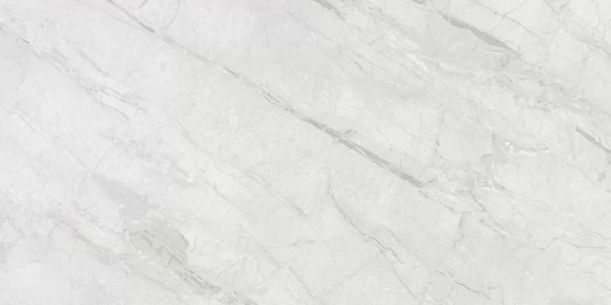 Zibon Grey Carving 120x60 RP-215932