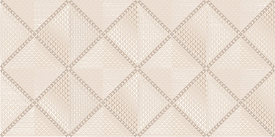 Декор Florance Geometrico Marfil (31.5x63) 916104