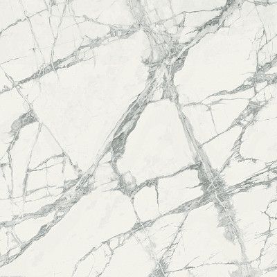 Керамогранит Charme Deluxe Invisible White 80 Ret 610010001916