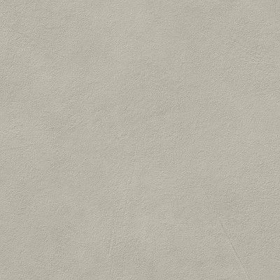 Керамогранит PRISM Cloud 20mm (80x80) A56J