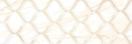 Декор Ampir (25.3x75) DW15AMP11