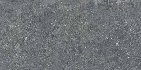 Керамогранит 0012929 Bruges Smoke Nat R (60x120)