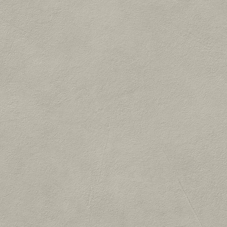 Керамогранит PRISM Cloud 20mm (80x80) A56J