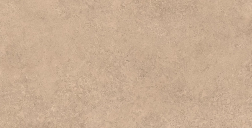 Керамогранит Lims Desert (75x150) A7HW A7HW