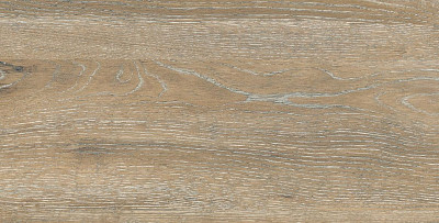 Керамогранит DW02 (30,6x60,9x8) непол.