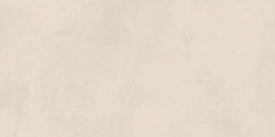 Керамогранит Boost Pro Ivory (75x150) A7G0