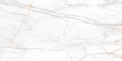 Керамогранит SM02 (80x160)x11 непол. рект.