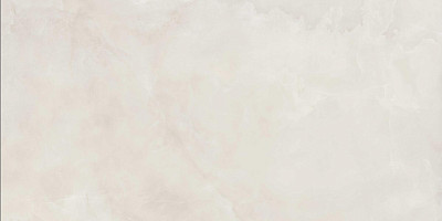 Керамогранит Anima Ever Royal Onyx Luc (60х120) AFBO