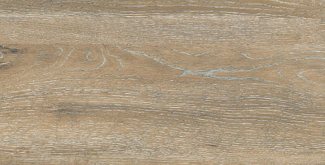 Керамогранит DW02 (30,6x60,9x8) непол.