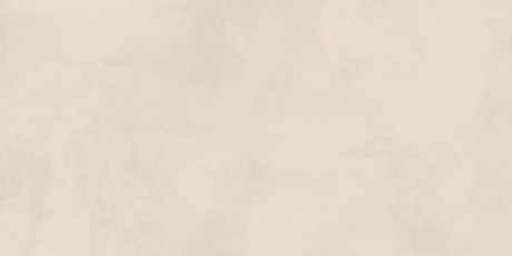Керамогранит Boost Pro Ivory (75x150) A7G0