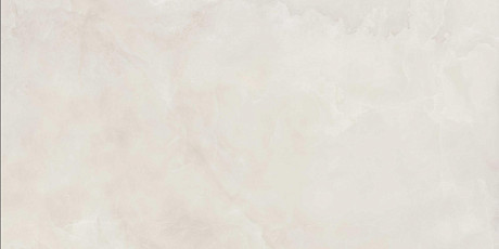 Керамогранит Anima Ever Royal Onyx Luc (60х120) AFBO