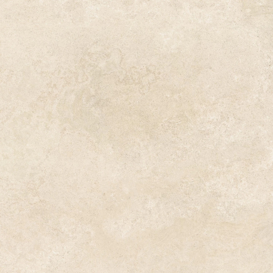 Керамогранит Lims Ivory (120x120) A3DI A3DI