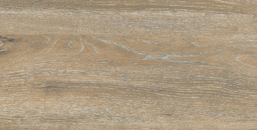 Керамогранит DW02 (30,6x60,9x8) непол. DW 02