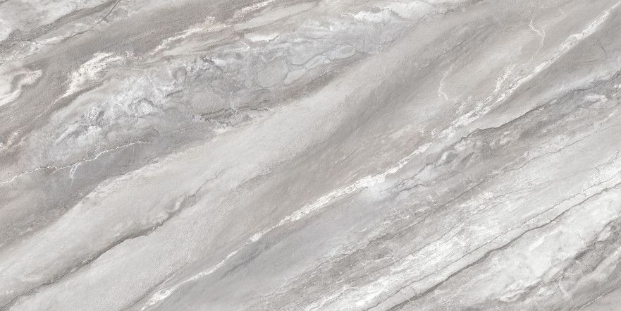 Керамогранит Evo Marmo (60x120) 60120EVO55P 60120EVO55P