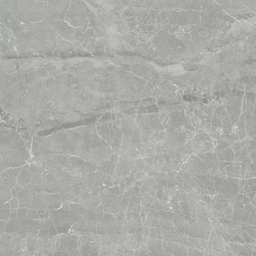 Керамогранит 2800 NS6NTT9024L (60x60) NS6NTT9024L
