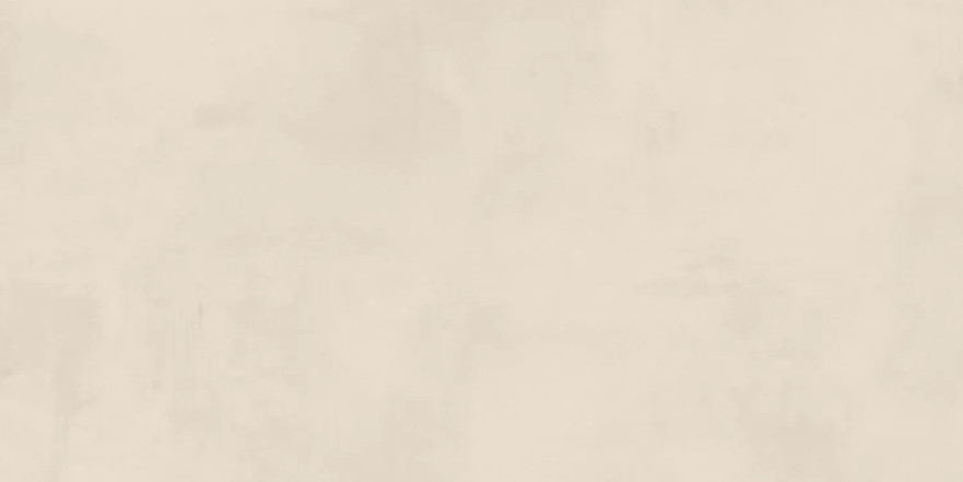 Керамогранит Boost Pro Ivory (75x150) A7G0 A7G0