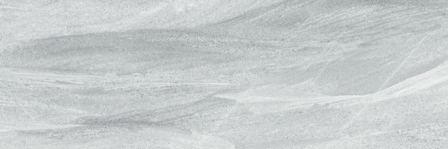 Плитка настенная Slate rock (20x60) TWA11SLR707 TWA11SLR707
