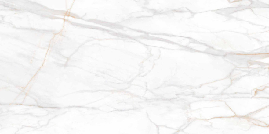 Керамогранит SM02 (80x160)x11 непол. рект. SM 02